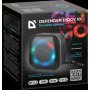 DEFENDER Enjoy 10 Bežični zvučnik - slika 4