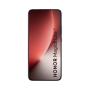 HONOR Magic8 Lite 8/256GB Reddish Brown (5109CAFL) - slika 2