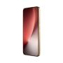 HONOR Magic8 Lite 8/256GB Reddish Brown (5109CAFL) - slika 3