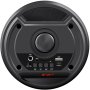 DEFENDER Crashboom 16W/LED blacklight/BT 5.0/FM/MP3 Partybox zvučnik - slika 4