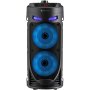 DEFENDER Crashboom 16W/LED blacklight/BT 5.0/FM/MP3 Partybox zvučnik - slika 1