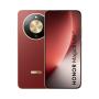 HONOR Magic8 Lite 8/512GB Reddish Brown (5109CAFM) - slika 1