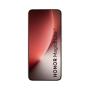 HONOR Magic8 Lite 8/512GB Reddish Brown (5109CAFM) - slika 2