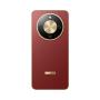 HONOR Magic8 Lite 8/512GB Reddish Brown (5109CAFM) - slika 4