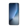 HONOR Magic8 Pro 12/512GB Black (5109CCPN) - slika 2