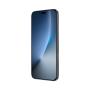 HONOR Magic8 Pro 12/512GB Black (5109CCPN) - slika 3