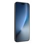 HONOR Magic8 Pro 12/512GB Black (5109CCPN) - slika 4