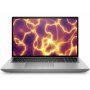 HP ZBook Fury 16 G11 (Silver) WQUXGA IPS, i9-14900HX, 64GB, 2TB SSD, RTX 4000 12GB, Win 11 Pro (62X54EA) - slika 1