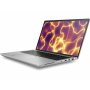 HP ZBook Fury 16 G11 (Silver) WQUXGA IPS, i9-14900HX, 64GB, 2TB SSD, RTX 4000 12GB, Win 11 Pro (62X54EA) - slika 3