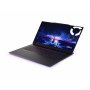 LENOVO Legion 9 18IAX10 (Eclipse Black) WQUXGA IPS, U9 275HX, 192GB, 4TB SSD, RTX 5090, Win 11 Pro (83EY003QYA) - slika 1