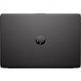 HP 250R G9 (Dark ash silver) Full HD, Core 7 150U, 16GB, 512GB SSD (AD2Q1ET) - slika 3