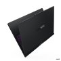 LENOVO Legion Pro 5 16AFR10 (Eclipse Black) WQXGA OLED, R9 9955HX, 32GB, 1TB SSD, RTX 5070 8GB (83F2001CYA) - slika 4
