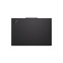 LENOVO ThinkPad T1g Gen8 (Black) WUXGA IPS, Ultra 7 255H, 32GB, 1TB SSD, RTX 5060 8GB, Win 11 Pro (21TD0002CX) - slika 2