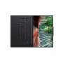 LENOVO ThinkPad T1g Gen8 (Black) WUXGA IPS, Ultra 7 255H, 32GB, 1TB SSD, RTX 5060 8GB, Win 11 Pro (21TD0002CX) - slika 3