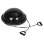 ModernHome Balans platforma sa ekspanzerima, Half Ball balans trener + pumpa - slika 5