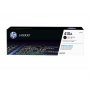 HP 410A Black Original LaserJet Toner Cartridge CF410A - slika 1