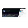 HP 410A Cyan Original LaserJet Toner Cartridge CF411A - slika 1