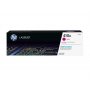 HP 410A Magenta Original LaserJet Toner Cartridge CF413A - slika 1