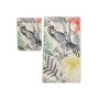 L`ESSENTIEL MAISON Set 2 prostirke za kupatilo Parrot - slika 4