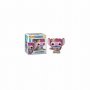 FUNKO POP! Disney: Lilo & Stitch - Luau Angel - slika 2