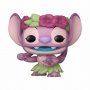 FUNKO POP! Disney: Lilo & Stitch - Luau Angel - slika 1