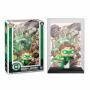 FUNKO POP! Comic Cover DC - Green Lantern - slika 2