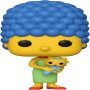 FUNKO POP! TV: Simpsons S11 - Marge - slika 2