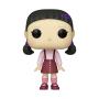 FUNKO POP! TV: Squid Game S3 - Young-Hee - slika 2