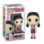 FUNKO POP! TV: Squid Game S3 - Young-Hee - slika 1
