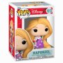 FUNKO POP! Disney: Princess Holiday - Rapunzel - slika 1