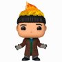 FUNKO POP! Movies: Home Alone 2 - Harry - slika 2