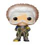 FUNKO POP! Movies: Home Alone 2 - Marv - slika 2