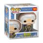 FUNKO POP! Movies: Home Alone 2 - Marv - slika 1