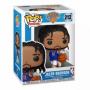 FUNKO POP! NBA: Knicks - Jalen Brunson - slika 1