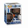 FUNKO POP! NBA: Mavericks - Kyrie Irving - slika 2