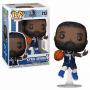 FUNKO POP! NBA: Mavericks - Kyrie Irving - slika 1