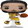 FUNKO POP! NBA: Pacers - Tyrese Haliburton - slika 2