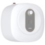 GORENJE MINI10-U Bojler - slika 4