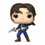 FUNKO POP! TV: Fallout - Lucy MacLean - slika 2