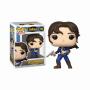 FUNKO POP! TV: Fallout - Lucy MacLean - slika 1