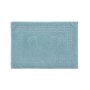 L`ESSENTIEL MAISON Set 2 prostirke za kupatilo Scopa Aqua - slika 1
