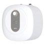 GORENJE MINI5-U Bojler - slika 3
