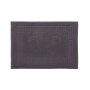 L`ESSENTIEL MAISON Set 2 prostirke za kupatilo Scopa Dark Grey - slika 1