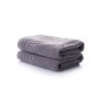 L`ESSENTIEL MAISON Set 2 prostirke za kupatilo Scopa Grey - slika 3