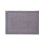 L`ESSENTIEL MAISON Set 2 prostirke za kupatilo Scopa Grey - slika 1