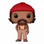 FUNKO POP! Movies: Cheech & Chong - Cheech - slika 2