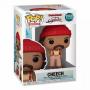 FUNKO POP! Movies: Cheech & Chong - Cheech - slika 1