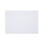L`ESSENTIEL MAISON Set 2 prostirke za kupatilo Scopa White - slika 1
