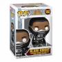 FUNKO POP! Marvel: Marvel Zombies - Blade Knight - slika 1