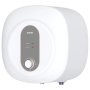 GORENJE MINI5-O Bojler - slika 3